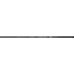 Mitchell Adventure 2 Pole