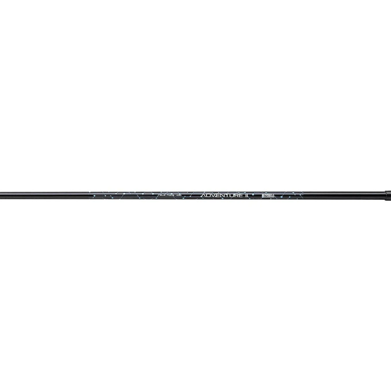 Mitchell Adventure 2 Pole
