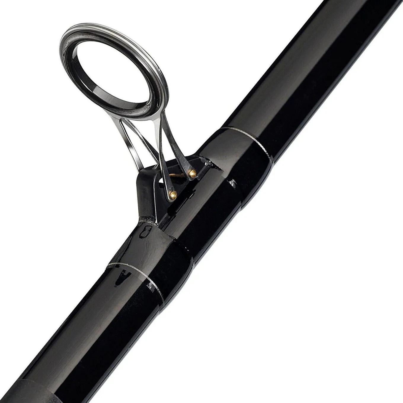 Mitchell Adventure 2 Surf Rod