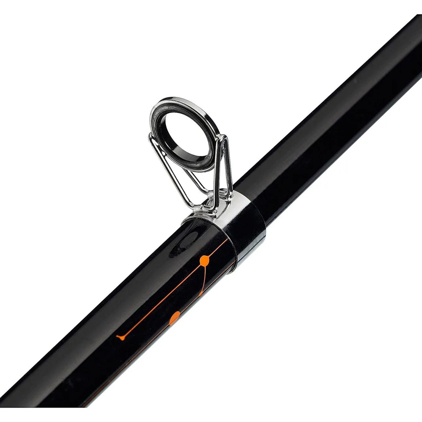 Mitchell Adventure 2 Tele Spinning Rod