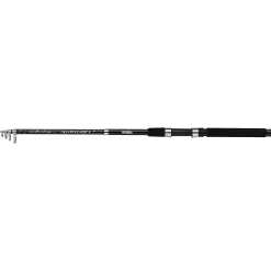 Mitchell Adventure 2 Tele Spinning Rod