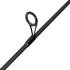 Mitchell Epic Mx1 Spinning Rod