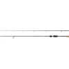 Mitchell Epic Mx3 Spinning Rod 2.10m 2-10gr