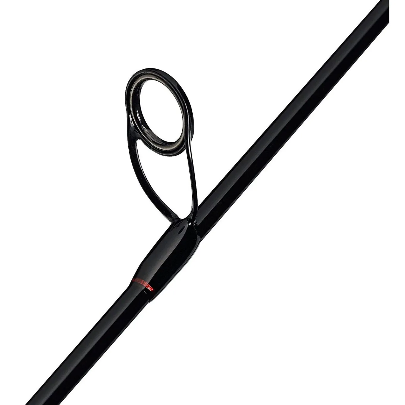 Mitchell Epic Mx3 Spinning Rod 2.10m 2-10gr