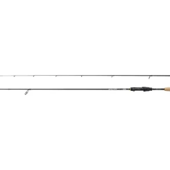 Mitchell Epic Mx2 Spinning Rod