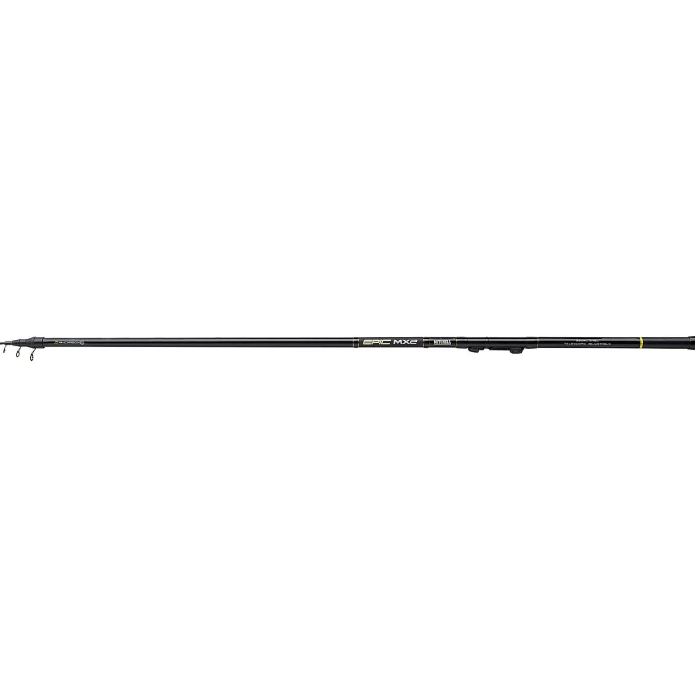 Mitchell Epic Mx2 Te-Adj Rod