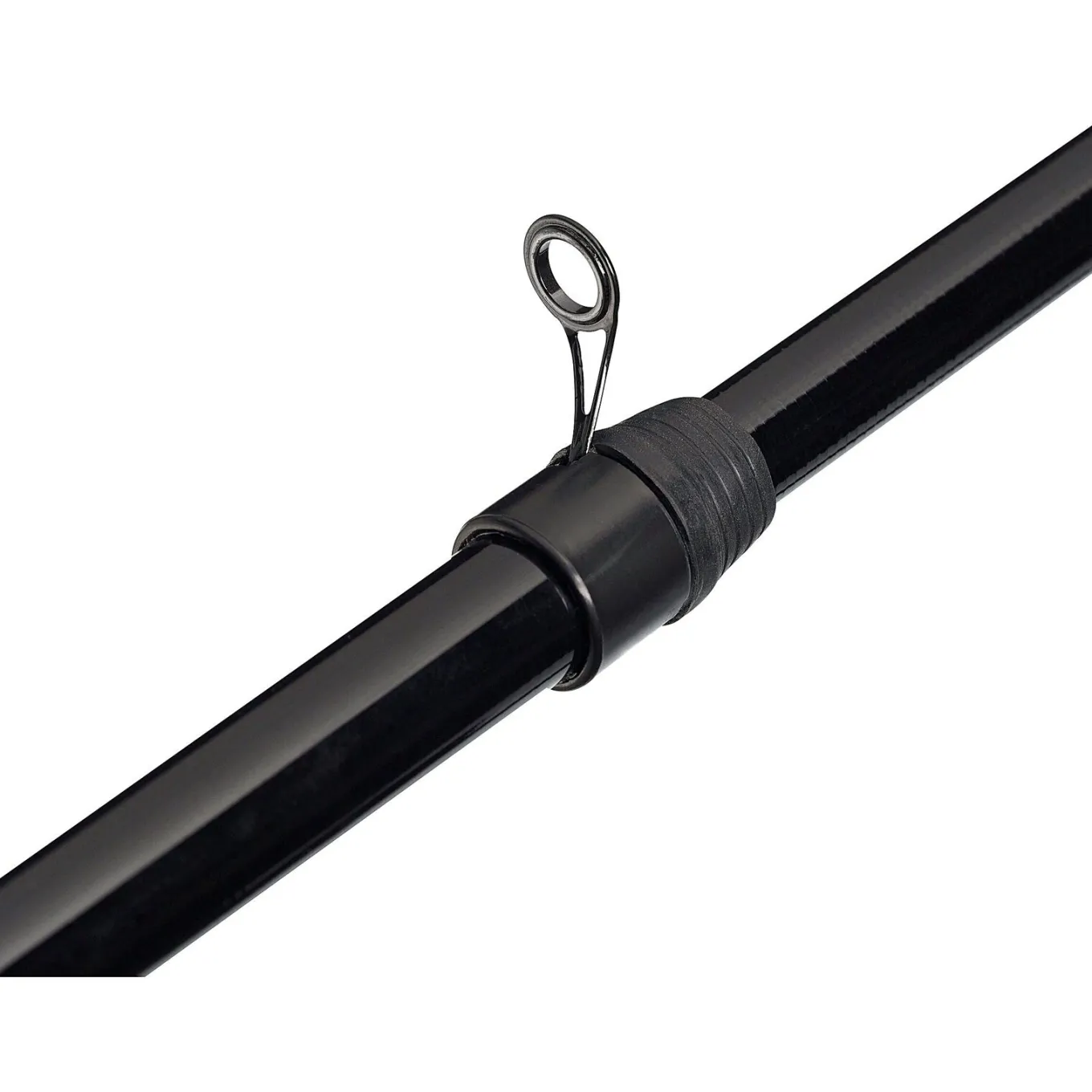 Mitchell Epic Mx2 Te-Adj Rod
