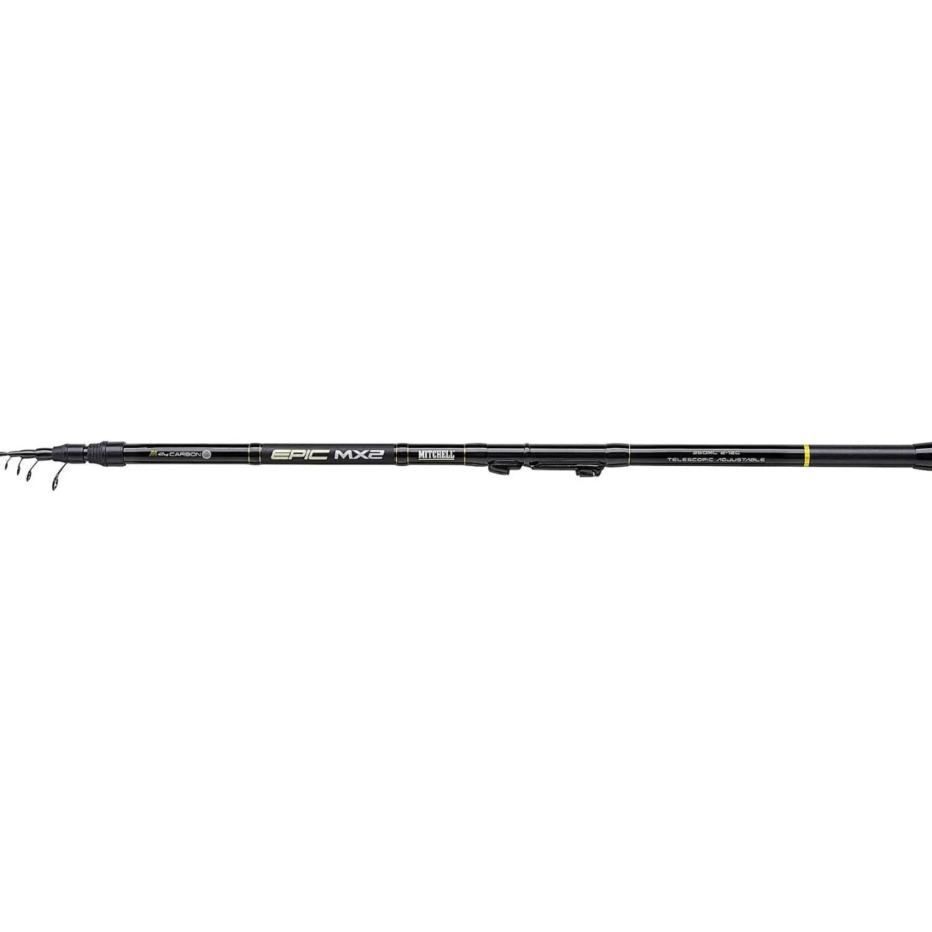 Mitchell Epic Mx2 Te-Adj Rod