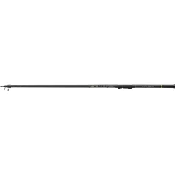 Mitchell Epic Mx2 Te-Adj Rod