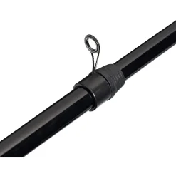 Mitchell Epic Mx2 Te-Adj Rod