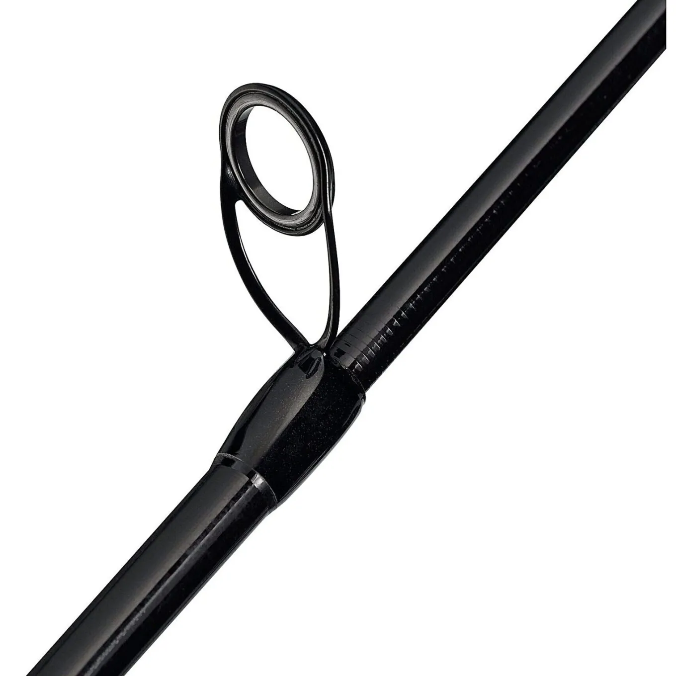 Mitchell Epic Mx2 Tele Spinning Rod