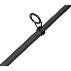 Mitchell Epic Mx1 Tele Spinning Rod