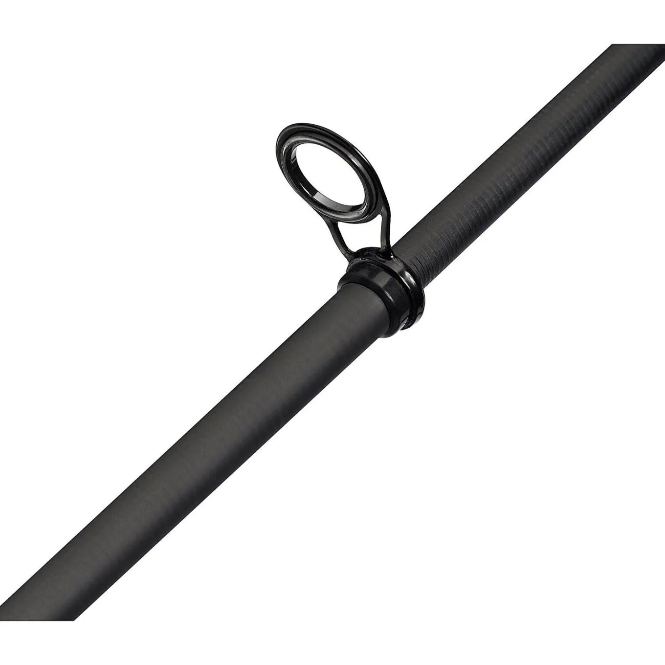 Mitchell Epic Mx1 Tele Spinning Rod