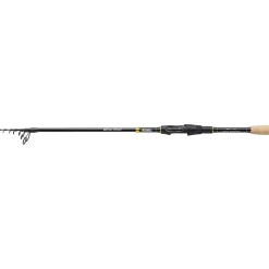 Mitchell Epic Mx2 Tele Spinning Rod