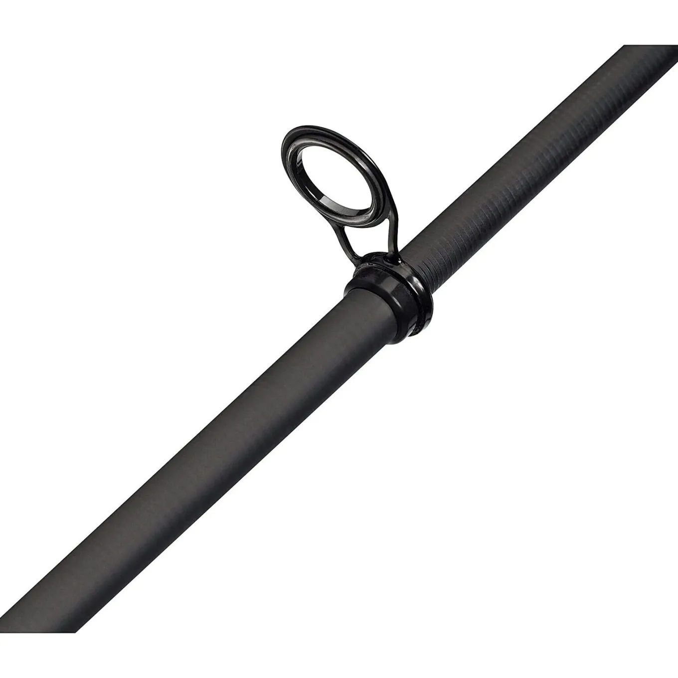 Mitchell Epic Mx1 Tele Spinning Rod
