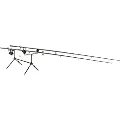 Mitchell GT Pro Karperset 3.30m