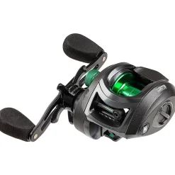 Mitchell MX3 Baitcasting Reel