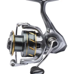 Mitchell MX4 Pro