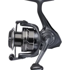 Mitchell MX3 Pro