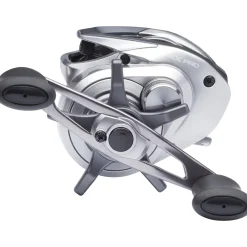 Mitchell MX3 Pro Baitcaster