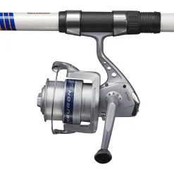 Mitchell Neuron Surf Combo Set 3.90m 80-150gr