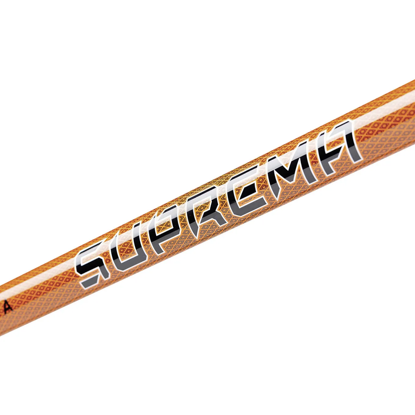 Mitchell Suprema S2 Te Adjustable Rod 7.00m Troutista