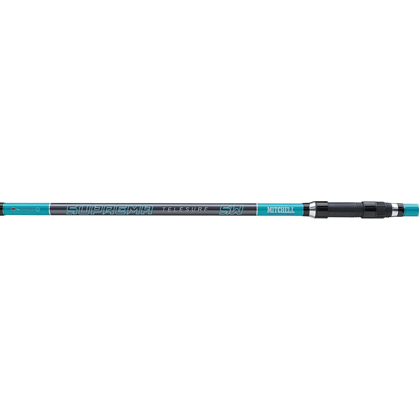 Mitchell Suprema Sw Surf Tele