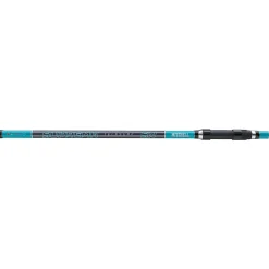 Mitchell Suprema Sw Surf Tele