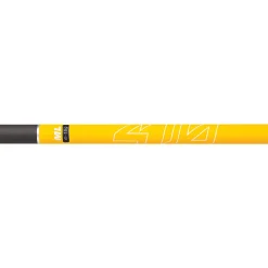 Mitchell Suprema Troutista S3 Rods
