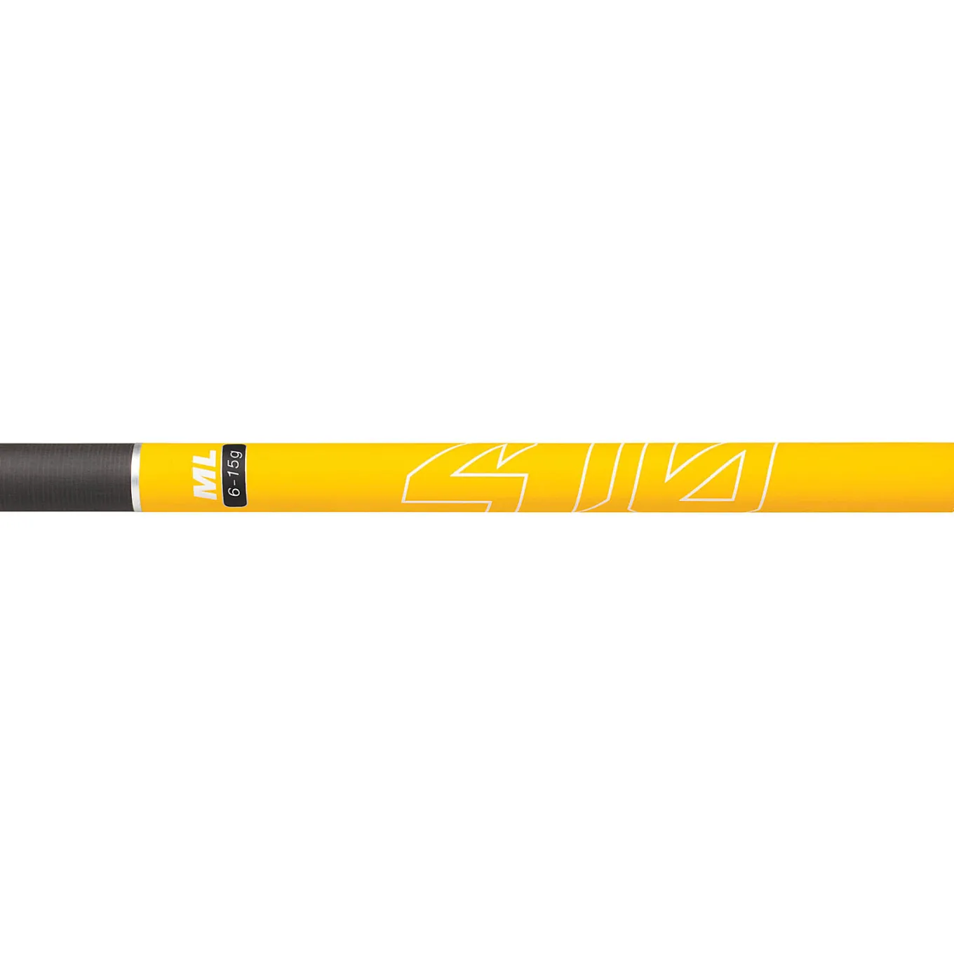 Mitchell Suprema Troutista S3 Rods