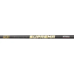 Mitchell Suprema Troutista S3 Rods