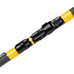 Mitchell Suprema Troutista S3 Rods