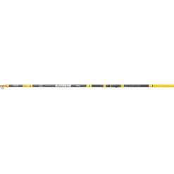 Mitchell Suprema Troutista S3 Rods