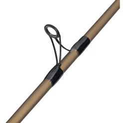 Mitchell Tanager Camo 2 Quiver Combo 2.70m 10-50gr