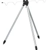 Mitchell Tripod Italia