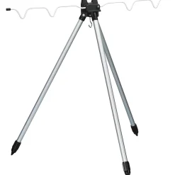 Mitchell Tripod Italia