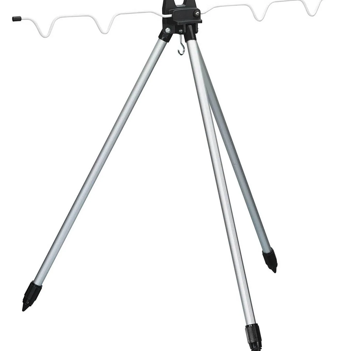 Mitchell Tripod Italia