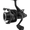Okuma Carbonite V2 Match Baitfeeder CBV-40MBF