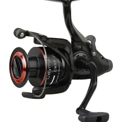 Okuma Ceymar BF