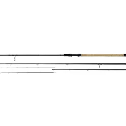 Okuma Custom Black Method Feeder 3.30m 60gr