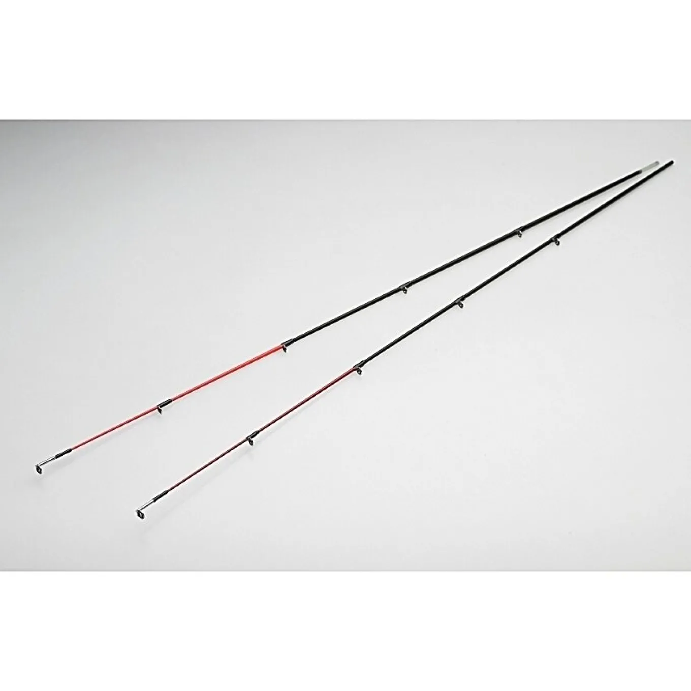Okuma Custom Black Method Feeder 3.30m 60gr
