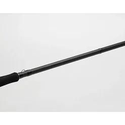 Okuma Custom Black Method Feeder 3.30m 60gr