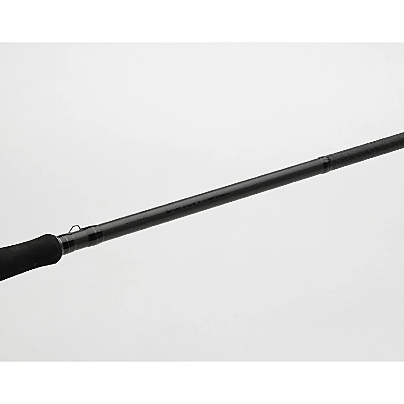 Okuma Custom Black Method Feeder 3.30m 60gr