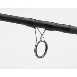 Okuma Custom Black Method Feeder 3.30m 60gr