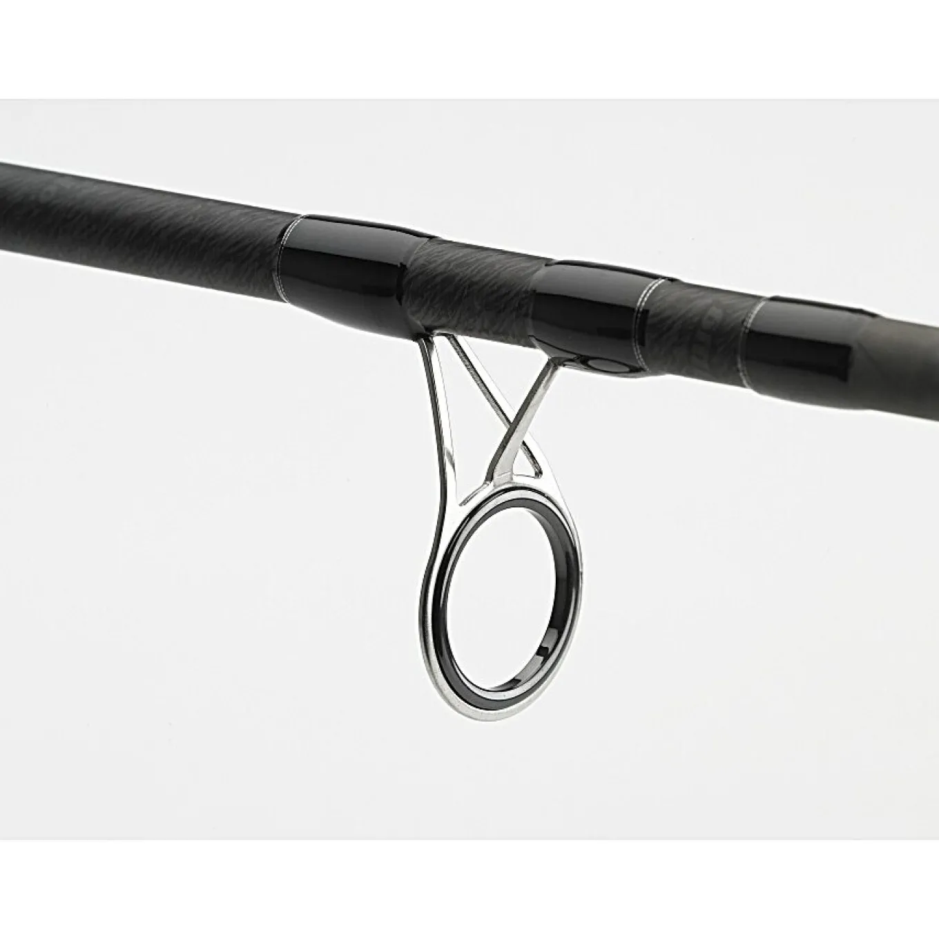 Okuma Custom Black Method Feeder 3.30m 60gr