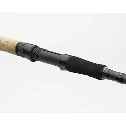 Okuma Custom Black Method Feeder 3.30m 60gr