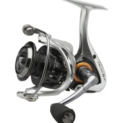 Okuma Helios SX 2000