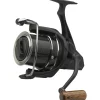 Okuma 8K LongCast