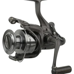 Okuma Longbow XT Baitfeeder