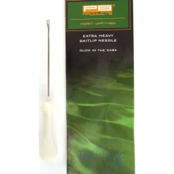 PB Products Bait Lip Needle